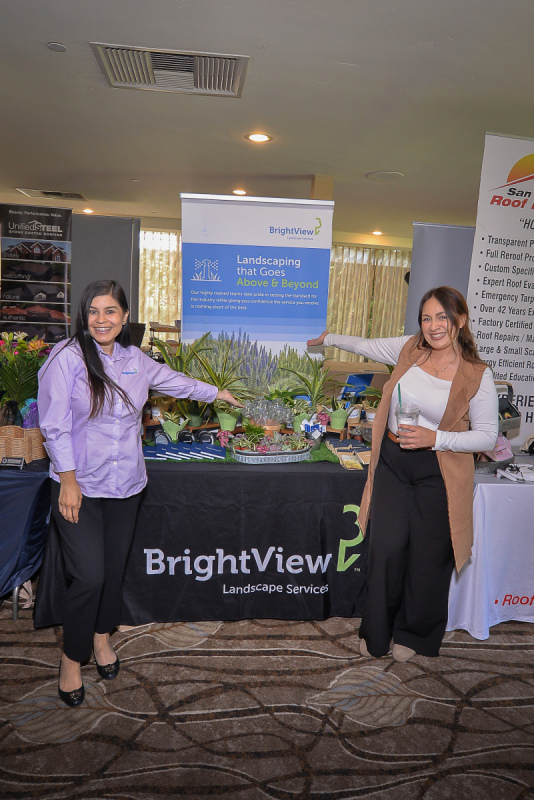 14-CAI-Trade-Show-and-Educational-Luncheon-DeMystifying-Capital-Improvements-050726-_2meg