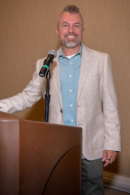 140-CAI-Trade-Show-and-Educational-Luncheon-DeMystifying-Capital-Improvements-050726-_2meg