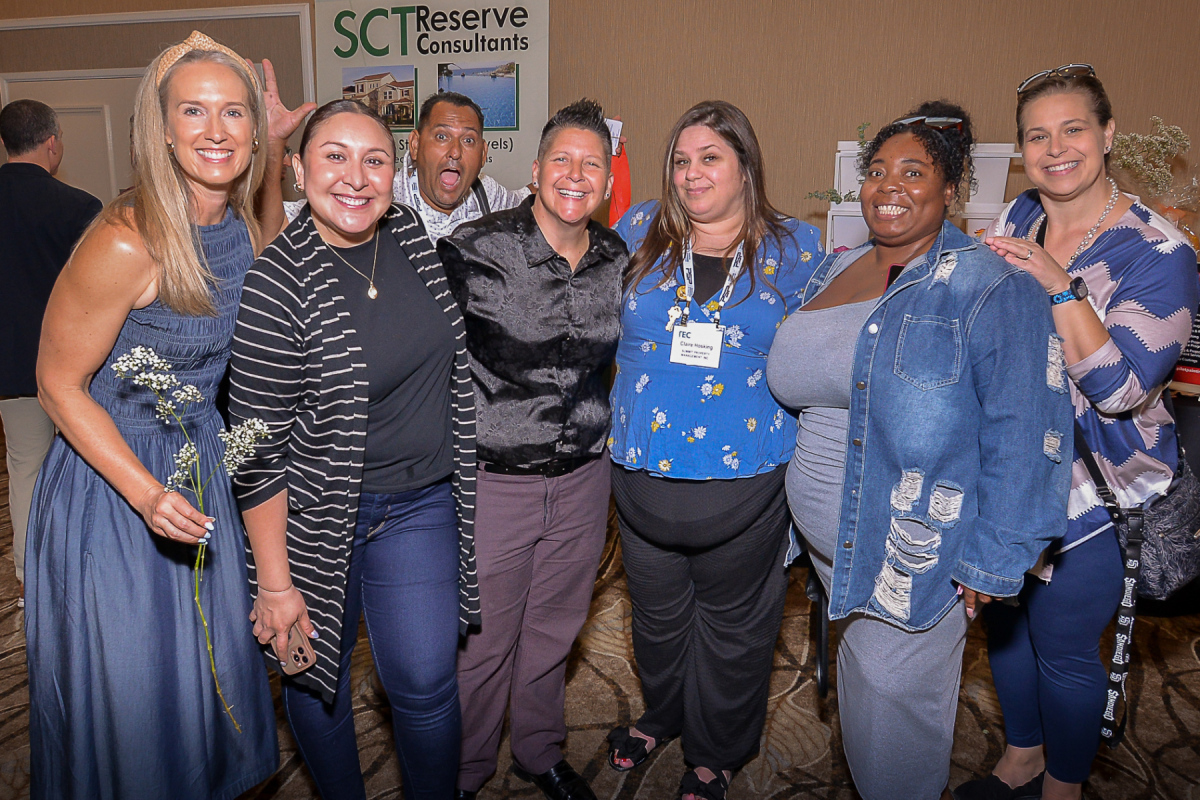 145-CAI-Trade-Show-and-Educational-Luncheon-DeMystifying-Capital-Improvements-050726-_2meg