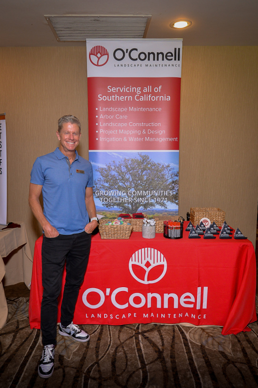 157-CAI-Trade-Show-and-Educational-Luncheon-DeMystifying-Capital-Improvements-050726-_2meg