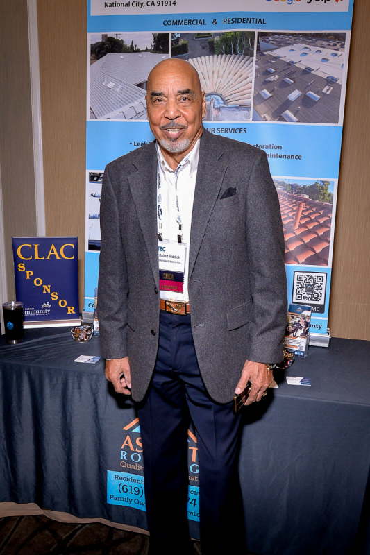 159-CAI-Trade-Show-and-Educational-Luncheon-DeMystifying-Capital-Improvements-050726-_2meg