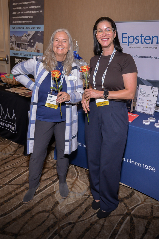 161-CAI-Trade-Show-and-Educational-Luncheon-DeMystifying-Capital-Improvements-050726-_2meg