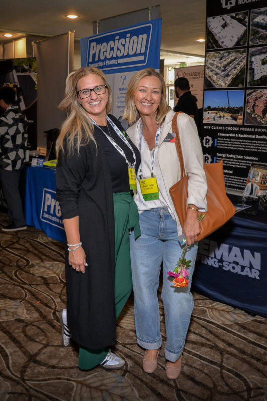 164-CAI-Trade-Show-and-Educational-Luncheon-DeMystifying-Capital-Improvements-050726-_2meg