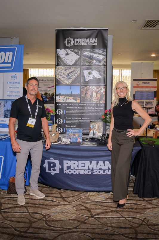168-CAI-Trade-Show-and-Educational-Luncheon-DeMystifying-Capital-Improvements-050726-_2meg