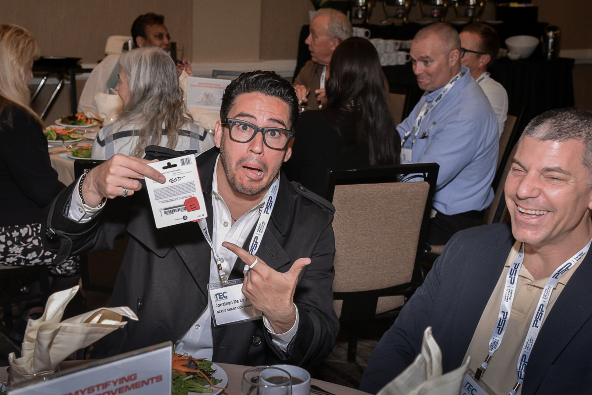 173-CAI-Trade-Show-and-Educational-Luncheon-DeMystifying-Capital-Improvements-050726-_2meg