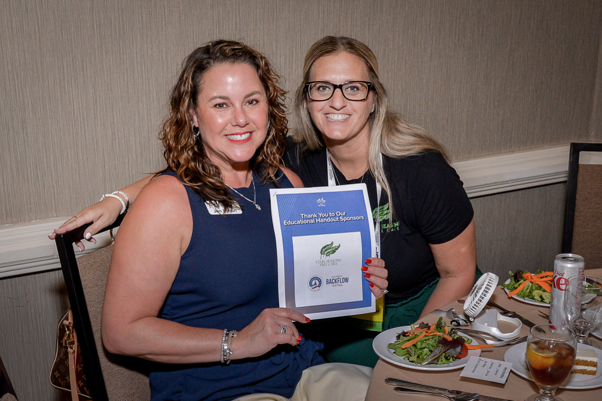 185-CAI-Trade-Show-and-Educational-Luncheon-DeMystifying-Capital-Improvements-050726-_2meg