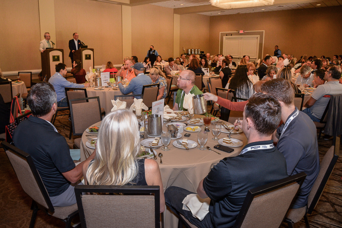 201-CAI-Trade-Show-and-Educational-Luncheon-DeMystifying-Capital-Improvements-050726-_2meg