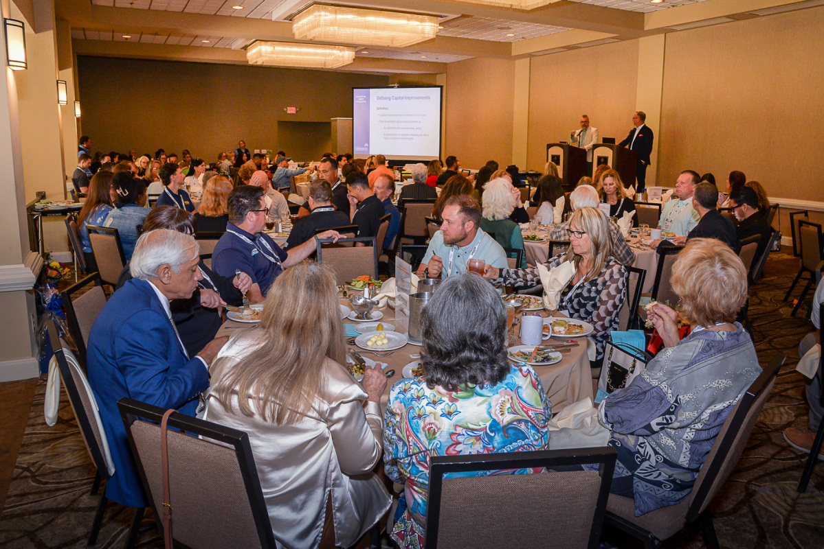 206-CAI-Trade-Show-and-Educational-Luncheon-DeMystifying-Capital-Improvements-050726-_2meg