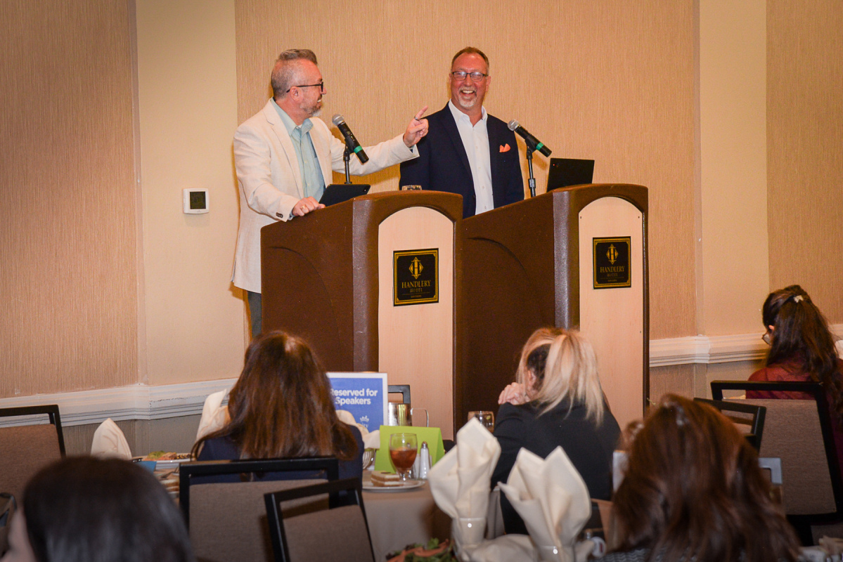 219-CAI-Trade-Show-and-Educational-Luncheon-DeMystifying-Capital-Improvements-050726-_2meg