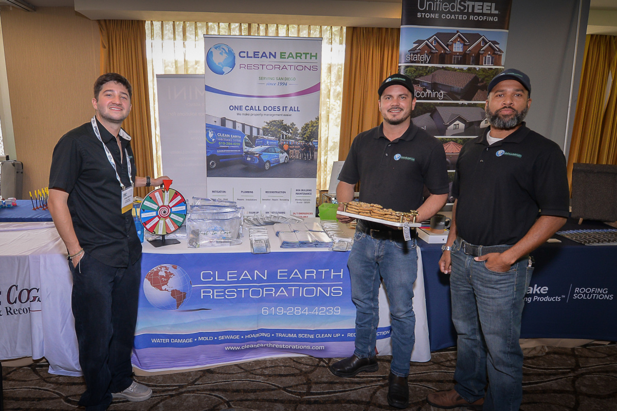 30-CAI-Trade-Show-and-Educational-Luncheon-DeMystifying-Capital-Improvements-050726-_2meg
