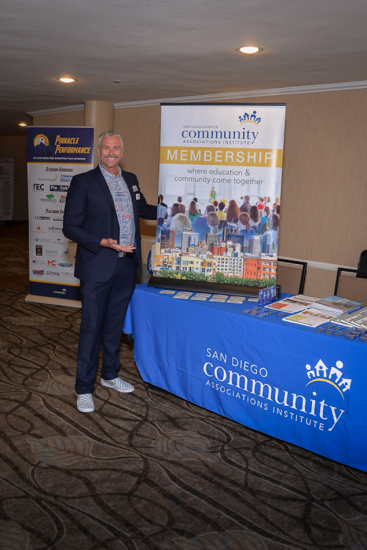 6-CAI-Trade-Show-and-Educational-Luncheon-DeMystifying-Capital-Improvements-050726-_2meg
