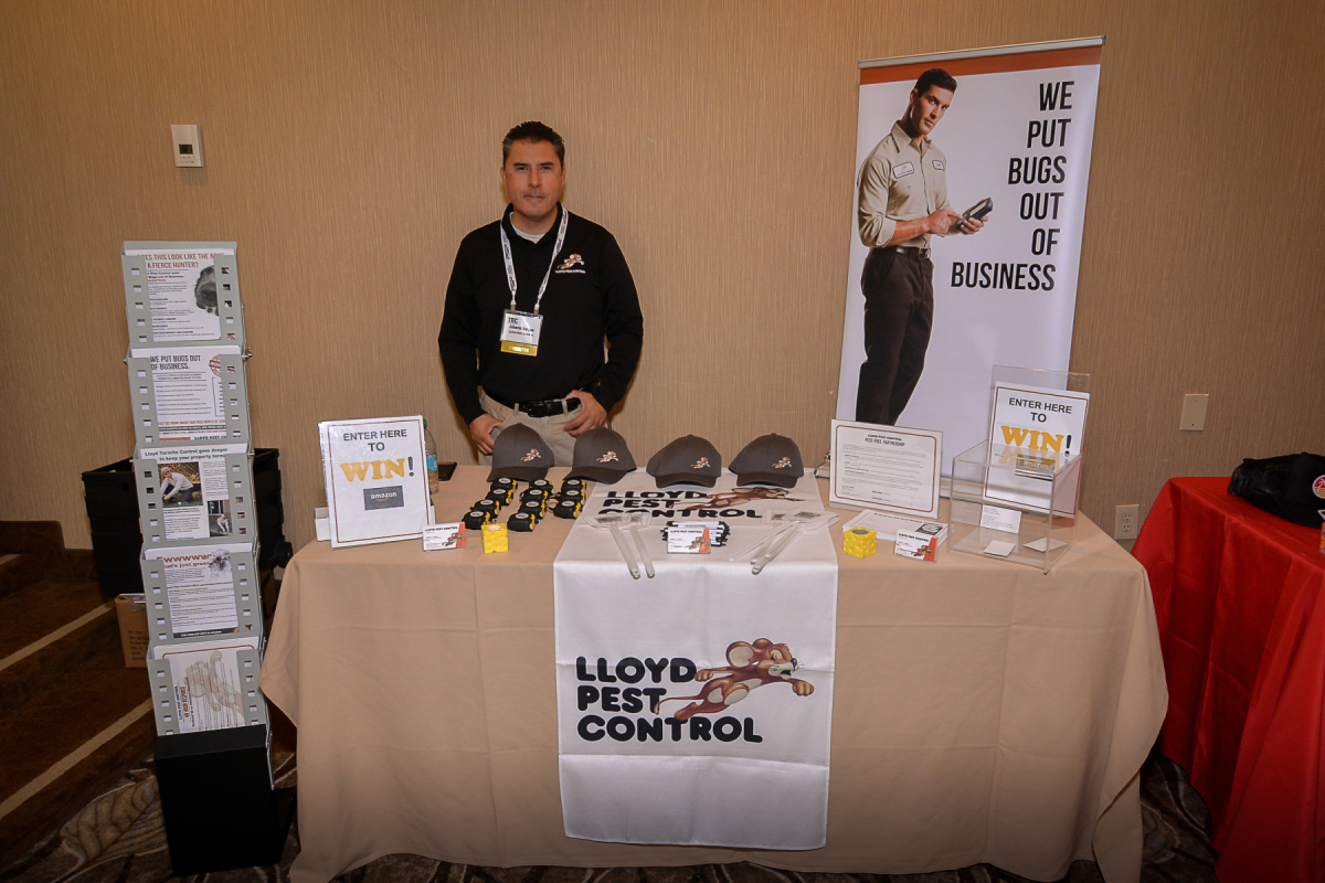 76-CAI-Trade-Show-and-Educational-Luncheon-DeMystifying-Capital-Improvements-050726-_2meg