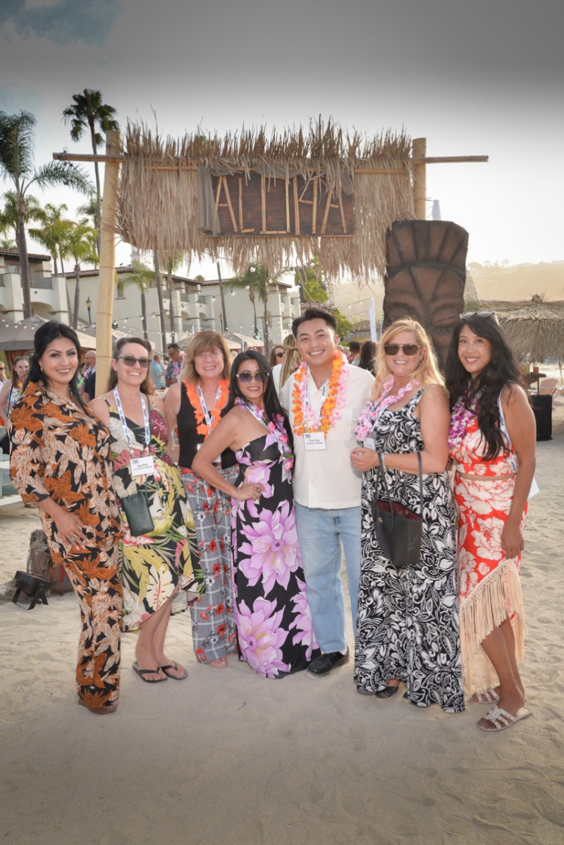 103-CAI-Tiki-Night-at-the-Kona-Kai-071726-Large