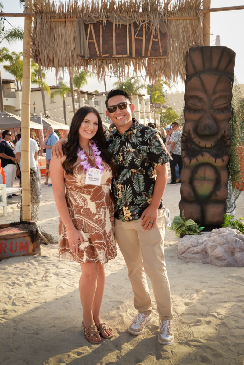 105-CAI-Tiki-Night-at-the-Kona-Kai-071726-Large