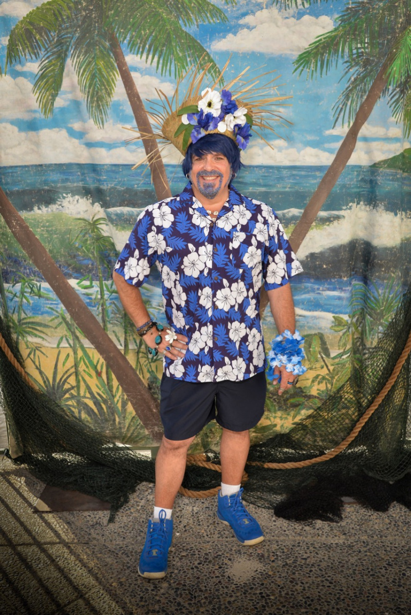 11-CAI-Tiki-Night-at-the-Kona-Kai-071726-Large