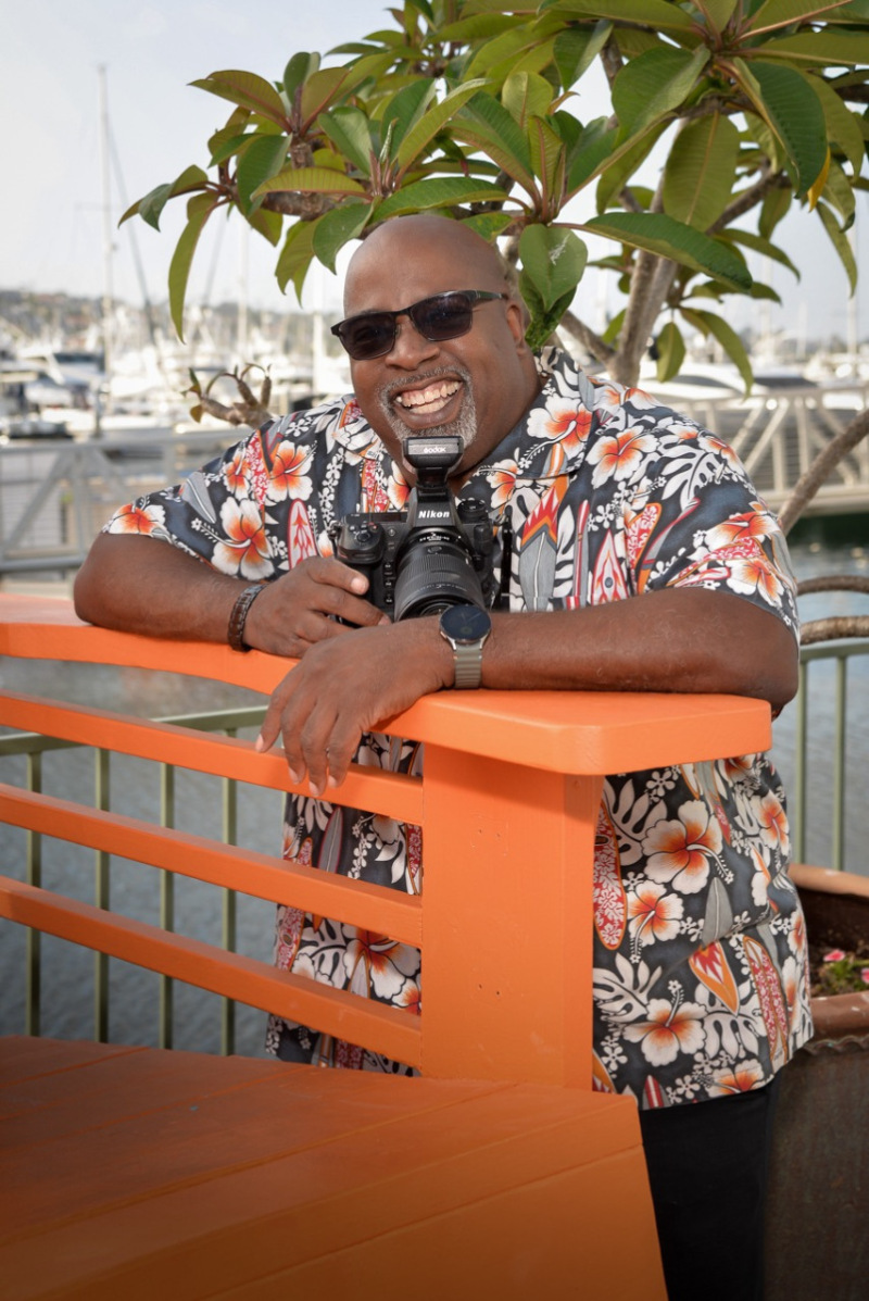 12-CAI-Tiki-Night-at-the-Kona-Kai-071726-Large