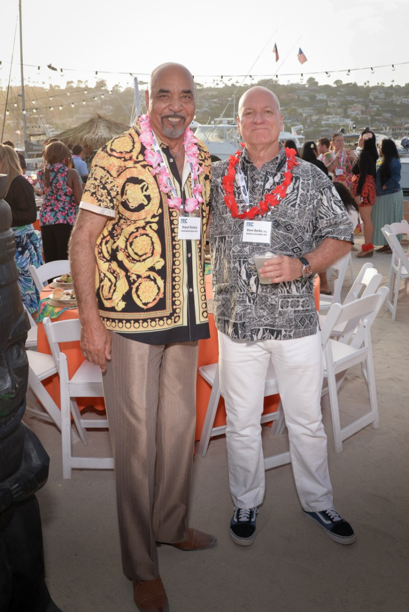 125-CAI-Tiki-Night-at-the-Kona-Kai-071726-Large