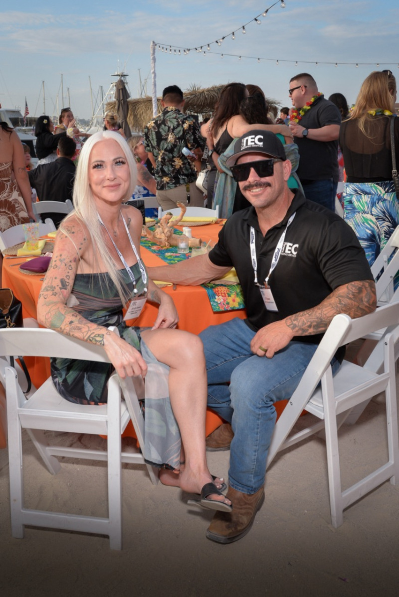 129-CAI-Tiki-Night-at-the-Kona-Kai-071726-Large