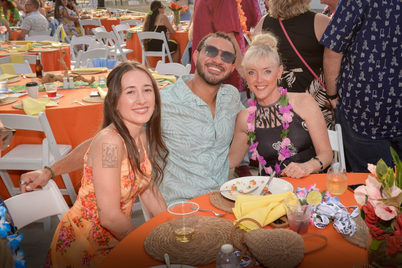 131-CAI-Tiki-Night-at-the-Kona-Kai-071726-Large