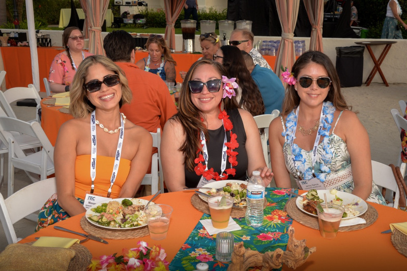 139-CAI-Tiki-Night-at-the-Kona-Kai-071726-Large
