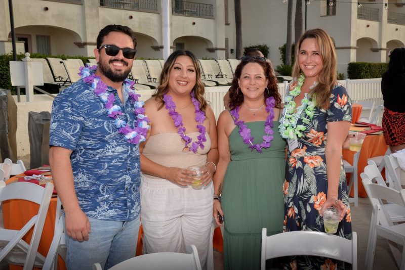 140-CAI-Tiki-Night-at-the-Kona-Kai-071726-Large