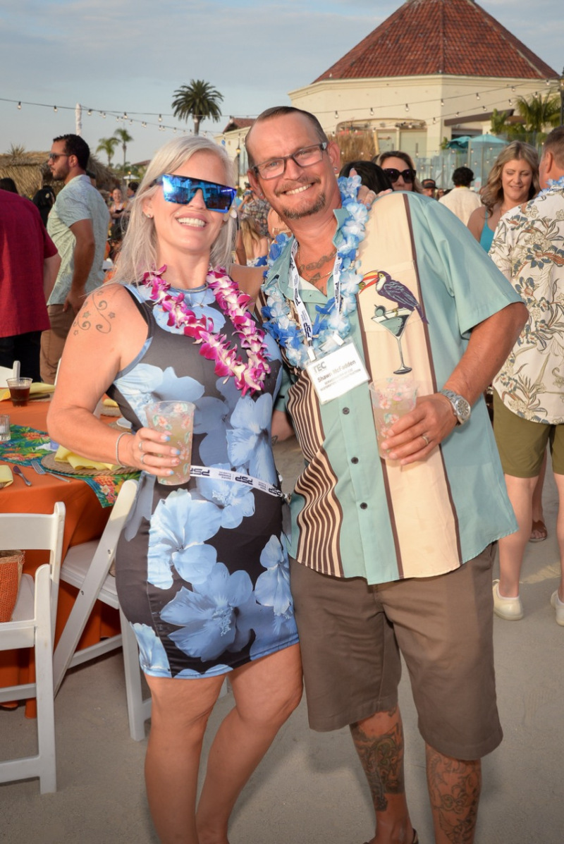 144-CAI-Tiki-Night-at-the-Kona-Kai-071726-Large
