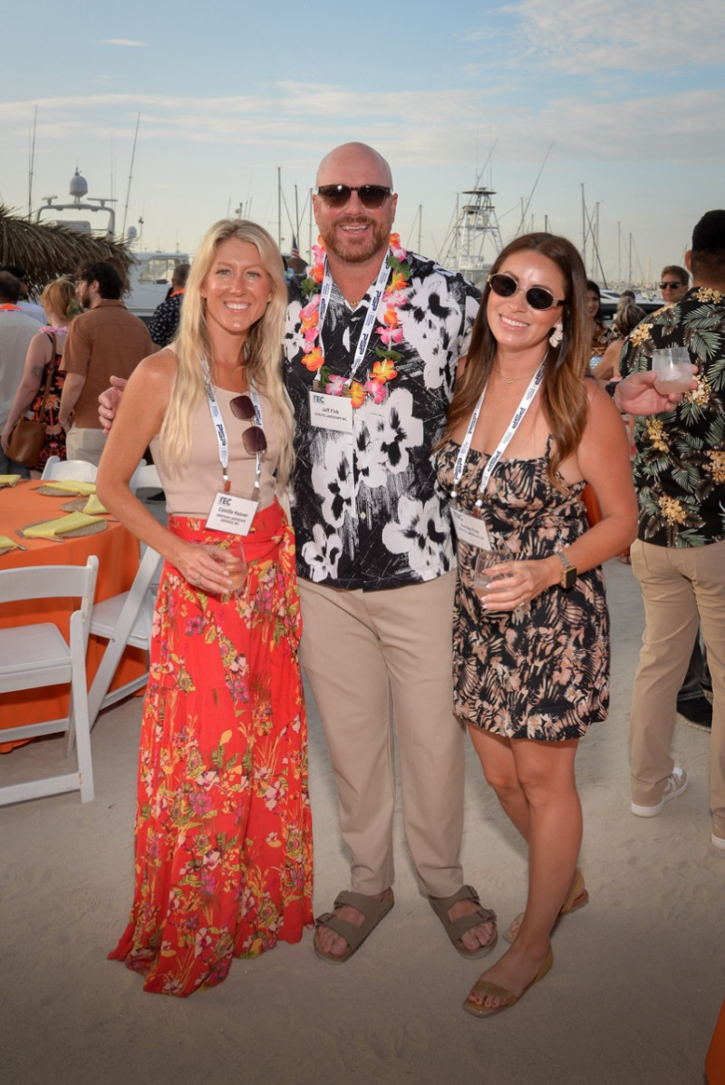 150-CAI-Tiki-Night-at-the-Kona-Kai-071726-Large