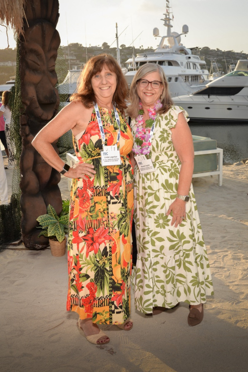 156-CAI-Tiki-Night-at-the-Kona-Kai-071726-Large