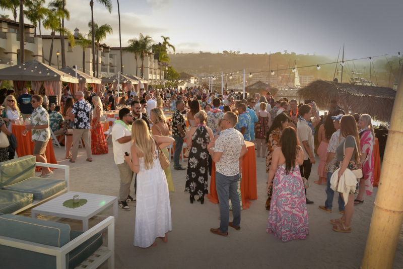 158-CAI-Tiki-Night-at-the-Kona-Kai-071726-Large