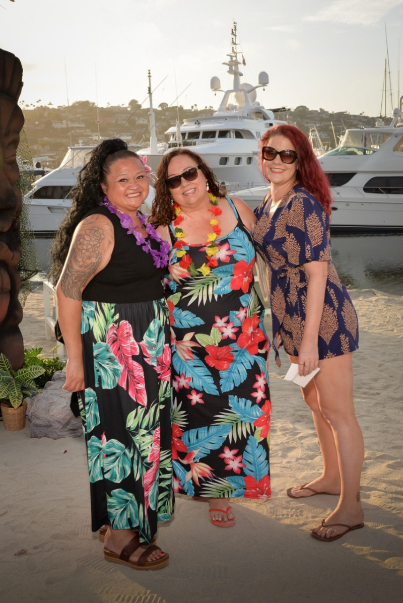 159-CAI-Tiki-Night-at-the-Kona-Kai-071726-Large