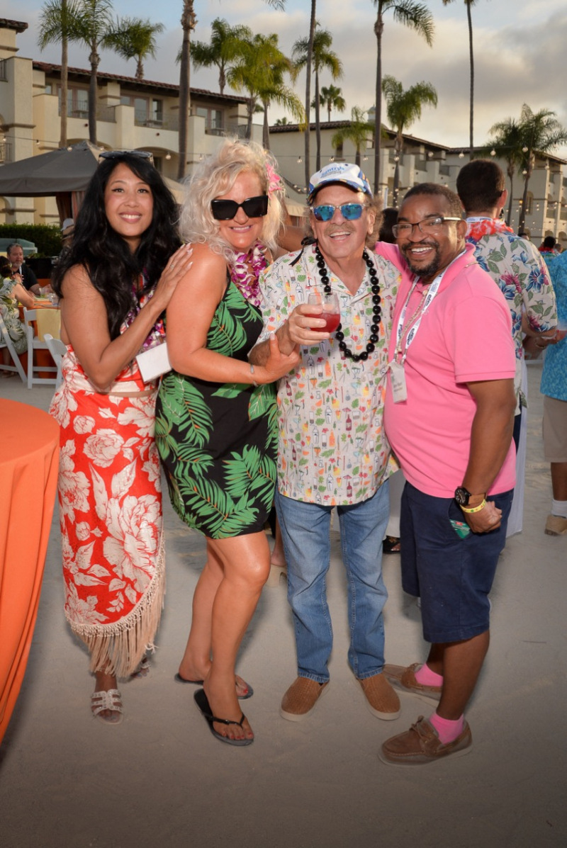 165-CAI-Tiki-Night-at-the-Kona-Kai-071726-Large