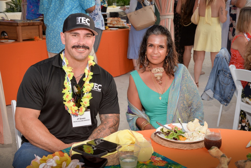 176-CAI-Tiki-Night-at-the-Kona-Kai-071726-Large
