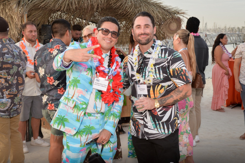 179-CAI-Tiki-Night-at-the-Kona-Kai-071726-Large