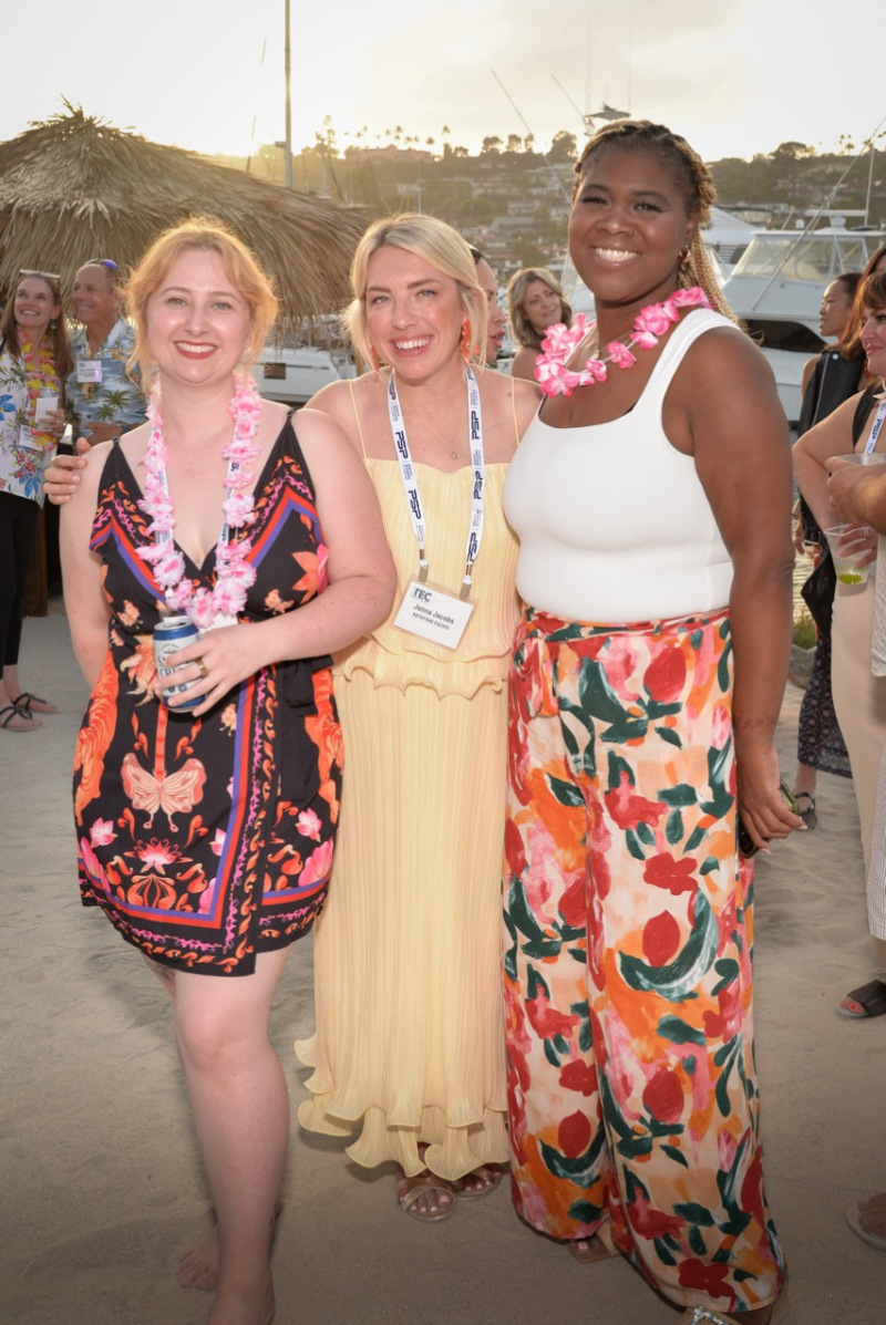 181-CAI-Tiki-Night-at-the-Kona-Kai-071726-Large