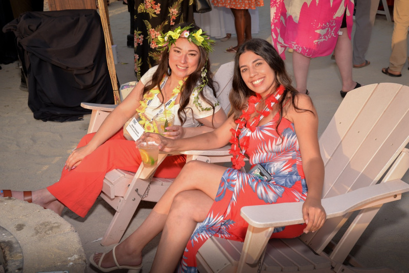 185-CAI-Tiki-Night-at-the-Kona-Kai-071726-Large