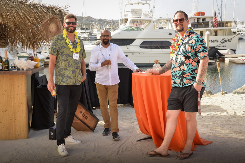 21-CAI-Tiki-Night-at-the-Kona-Kai-071726-Large