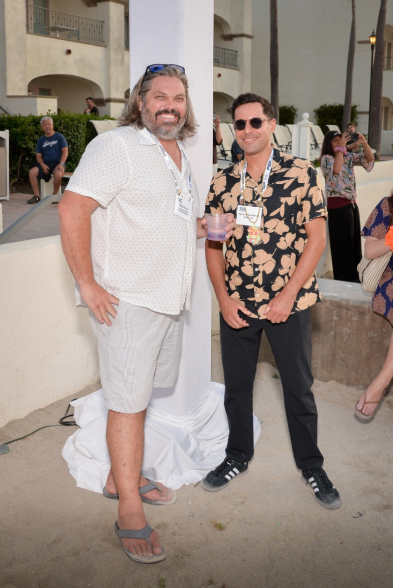 210-CAI-Tiki-Night-at-the-Kona-Kai-071726-Large