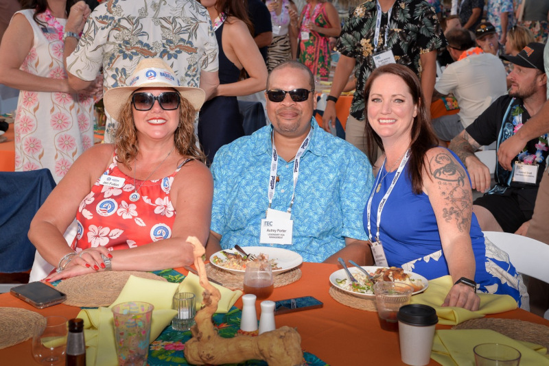 226-CAI-Tiki-Night-at-the-Kona-Kai-071726-Large