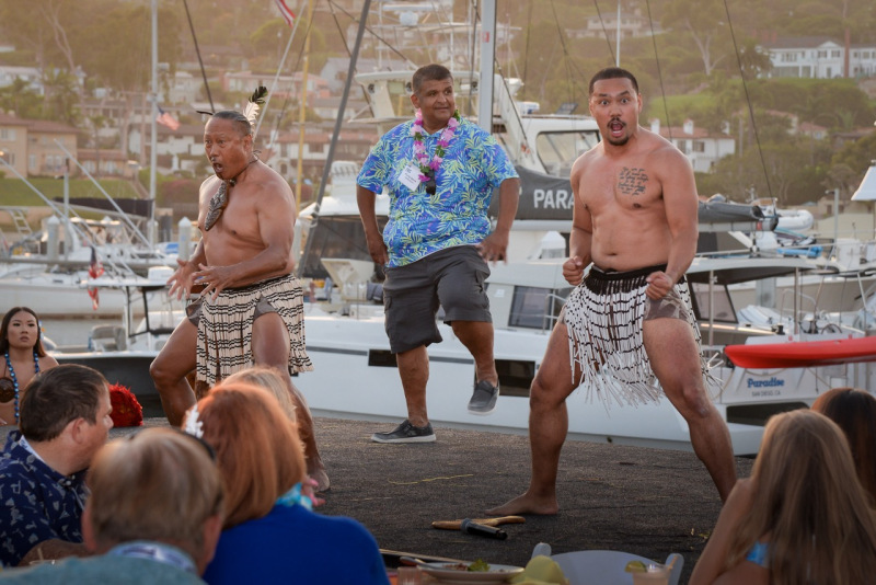 228-CAI-Tiki-Night-at-the-Kona-Kai-071726-Large