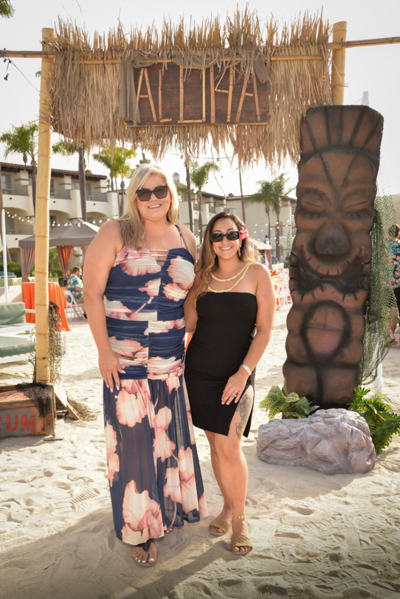 23-CAI-Tiki-Night-at-the-Kona-Kai-071726-Large