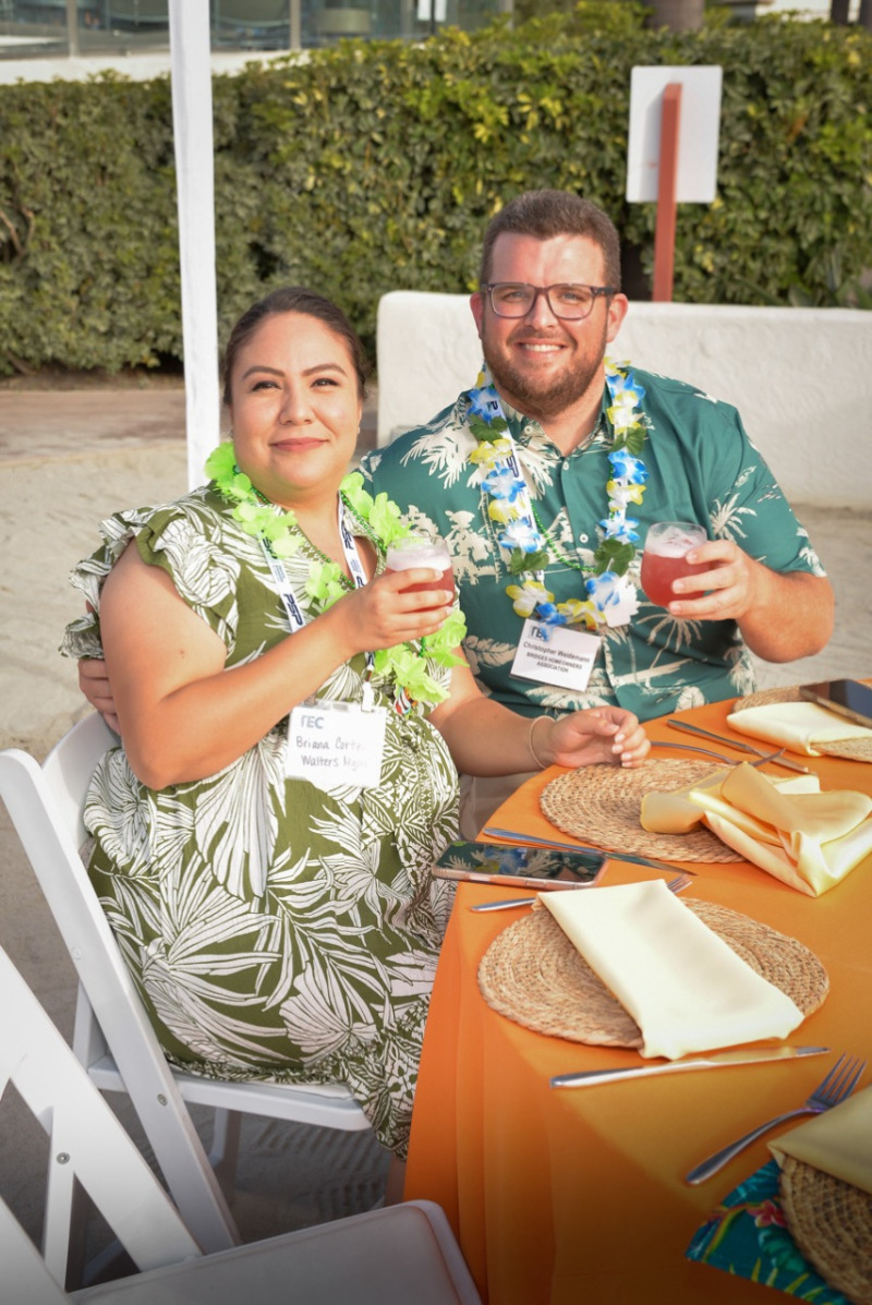 24-CAI-Tiki-Night-at-the-Kona-Kai-071726-Large