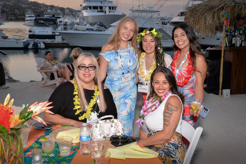 256-CAI-Tiki-Night-at-the-Kona-Kai-071726-Large
