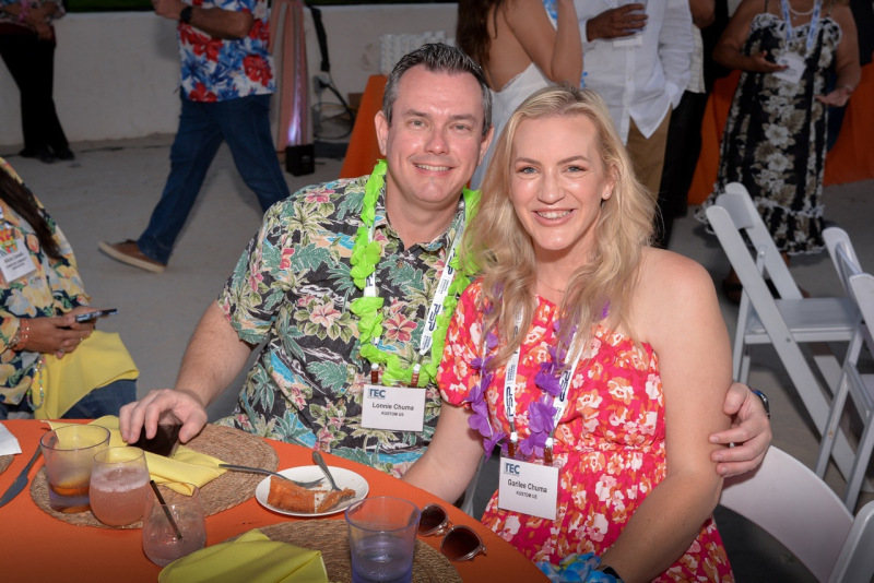259-CAI-Tiki-Night-at-the-Kona-Kai-071726-Large