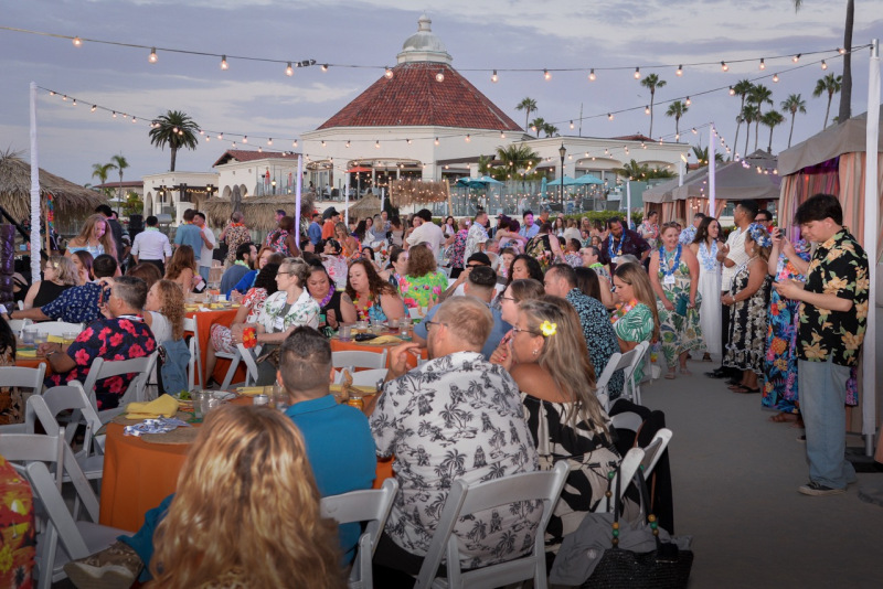 268-CAI-Tiki-Night-at-the-Kona-Kai-071726-Large