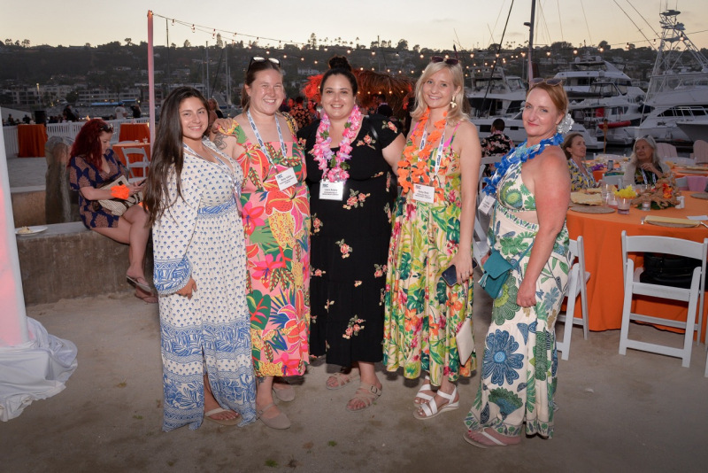 288-CAI-Tiki-Night-at-the-Kona-Kai-071726-Large