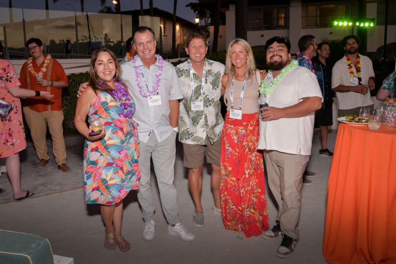 294-CAI-Tiki-Night-at-the-Kona-Kai-071726-Large