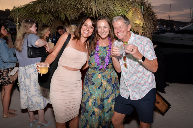 296-CAI-Tiki-Night-at-the-Kona-Kai-071726-Large