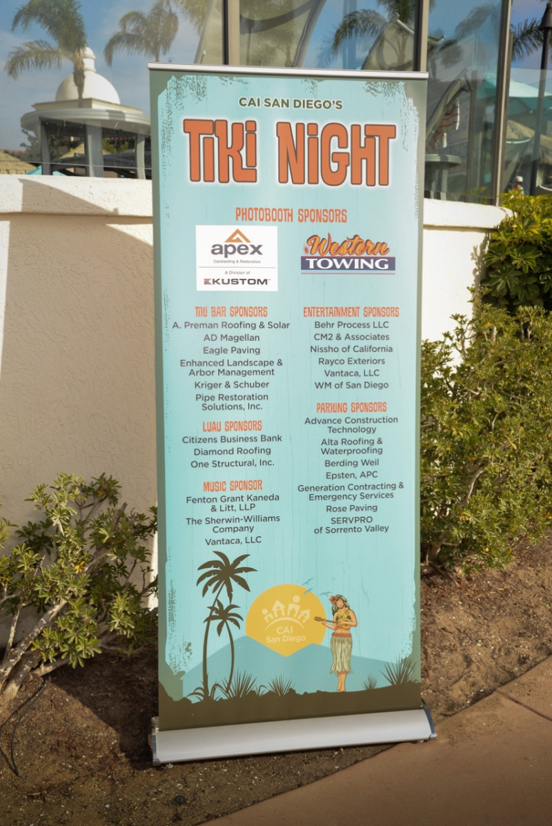 3-CAI-Tiki-Night-at-the-Kona-Kai-071726-Large