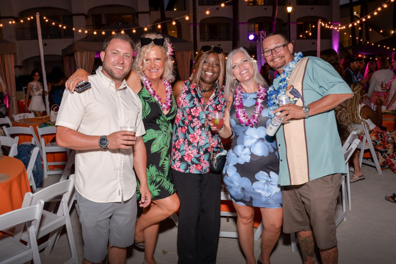 300-CAI-Tiki-Night-at-the-Kona-Kai-071726-Large