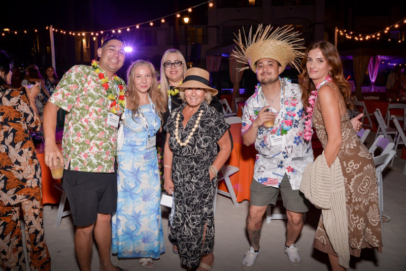 303-CAI-Tiki-Night-at-the-Kona-Kai-071726-Large